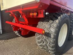 Beco maxxim 260 - Nieuw