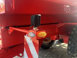 Beco maxxim 260 - Nieuw