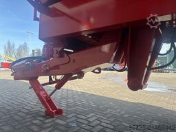 Beco maxxim 260 - Nieuw