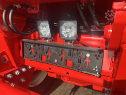 Beco maxxim 260 - Nieuw