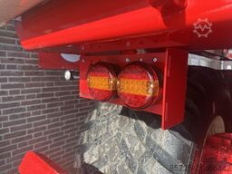 Beco maxxim 260 - Nieuw