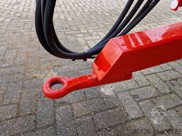 midi kipper 4 ton