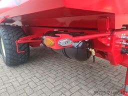 Beco Brevis 100 uit voorraad leverbaar!!