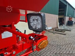 Beco Maxxim 240 XL direct uit voorraad!