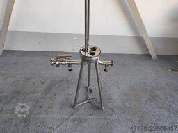 Sartorius 341033B28KG040