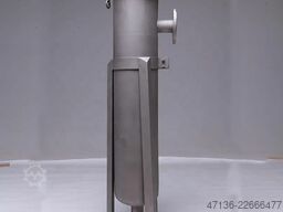 NORDFILTER BF2-2