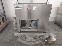Bertolaso PAMA010102