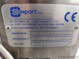 Conpart 