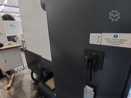 ProfiFeed Technologies ProfiFeed Technologies ProfiFeed Technologies