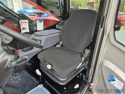 Manitou MLT 625 H Premium