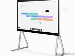 Cisco Webex Board 85S CS-BOARD85S-G-K9
