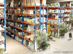 Cisco Webex Board 85S CS-BOARD85S-G-K9