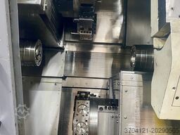 Nakamura-Tome WT-100