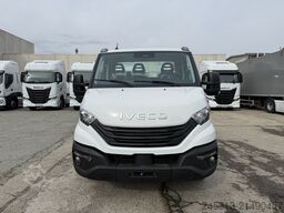Iveco daily 35-180