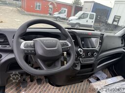 Iveco daily 35-180