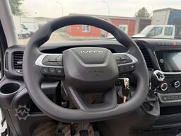 Iveco daily 35-180
