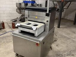 Multivac T200