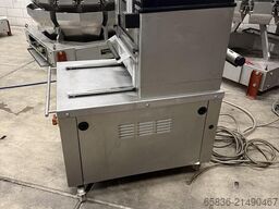 Multivac T200
