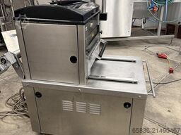 Multivac T200