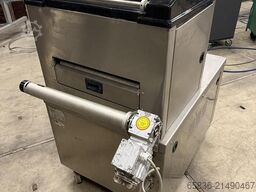 Multivac T200