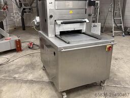Multivac T200