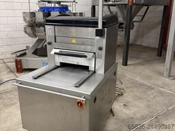 Multivac T200