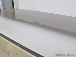 ORMA prasa elektryczna 3000x1300