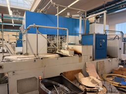 WEMA Vogtland HPC FLEX-V100