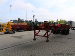 Skeleton SKELETON 40"