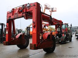 Terberg TT223