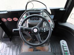 Terberg TT223