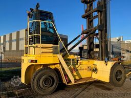 Hyster H16XM-12EC
