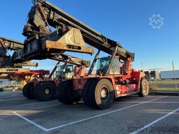 Kalmar DRF450-65S6X