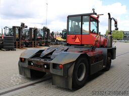 Kalmar TT618I
