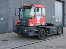 Kalmar TT618I