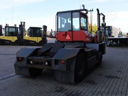 Kalmar TT618I