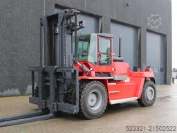 Kalmar DCD200-12LB