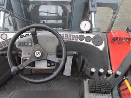 Kalmar DCD200-12LB