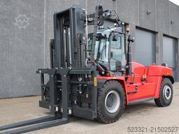 Kalmar DCG250-12