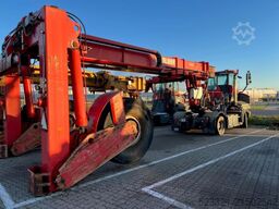 Kalmar FC50 20-40”