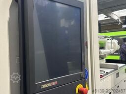 KraussMaffei KM 200-1400 CX