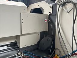 KraussMaffei KM 350-2000 AX