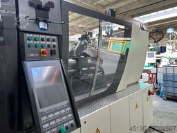 Engel Victory30H/80V/160 combi Ecodrive