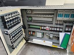 Engel Victory30H/80V/160 combi Ecodrive