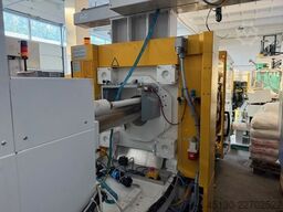 Engel e-max 440/180