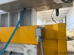 Engel e-max 440/180