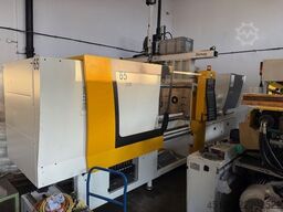 Engel e-max 440/180