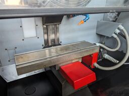 Emco VMC-100