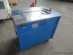 Brueninghaus SK-H315