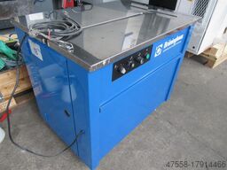 Brueninghaus SK-H315
